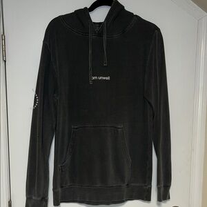 Call Her Daddy Hoodie